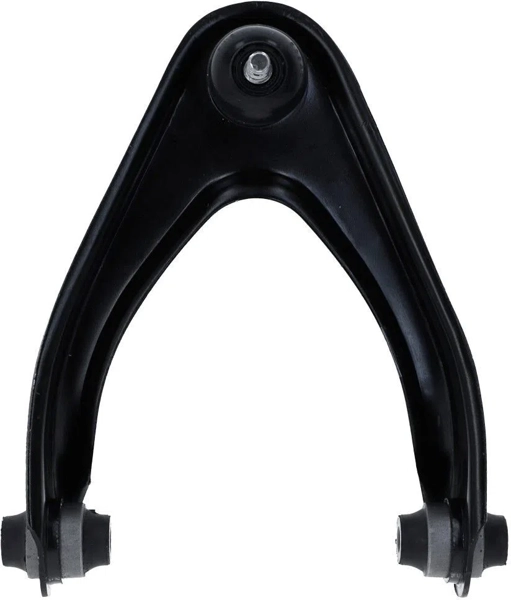 Track Control Arm Upper LEMFORDER for HONDA CR-V I